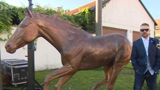 129. ročník Velké pardubické