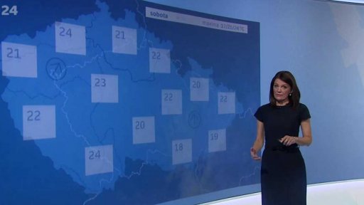 Zpravodajský servis