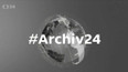 #Archiv24