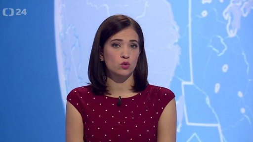 Zpravodajský servis