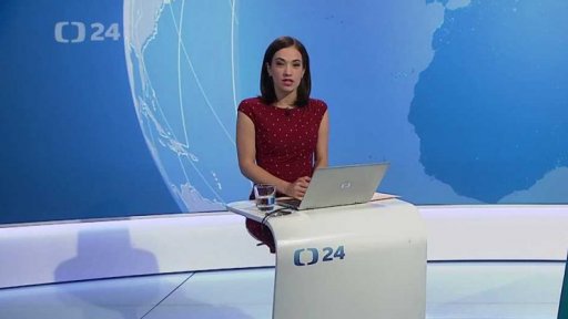 Zpravodajský servis