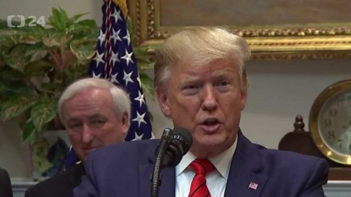 Zpravodajský servis