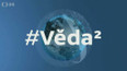 #Věda2