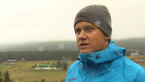 Skiareály se chystají na sezonu