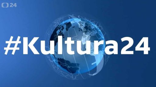 #Kultura24