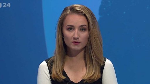 Zpravodajský servis