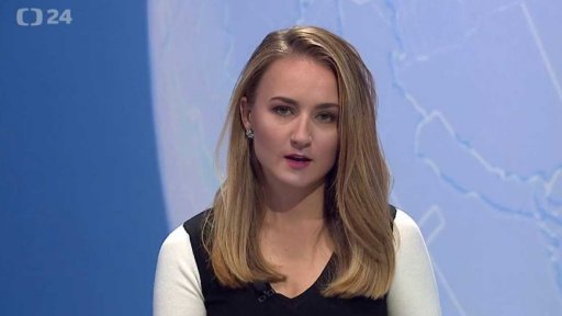 Zpravodajský servis