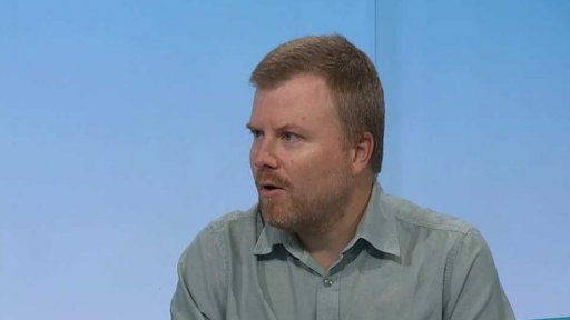 Pojmenovávání živočišných druhů