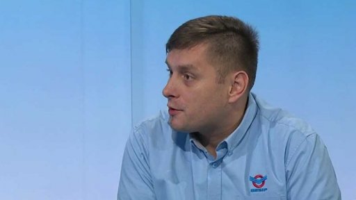 Používání mlhových světel