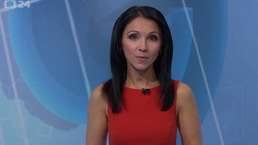 Zpravodajský servis