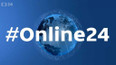 #Online24