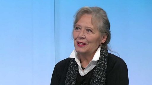 ČT uvádí dokument Forman vs. Forman