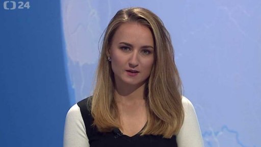 Zpravodajský servis