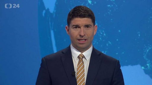 Zpravodajský servis