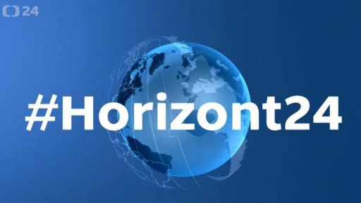 #Horizont24