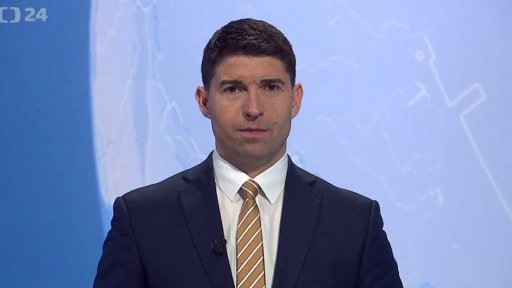 Zpravodajský servis