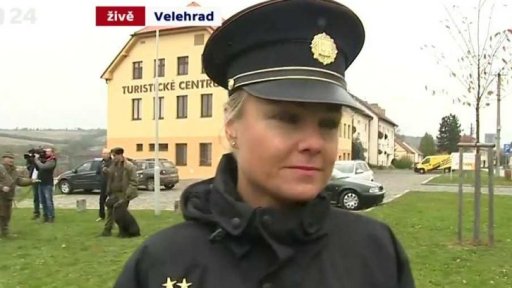 Kontroly mysliveckých honů