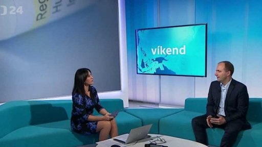 Nová léčba pro diabetiky?