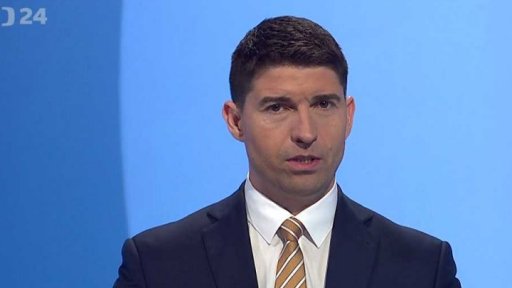 Zpravodajský servis