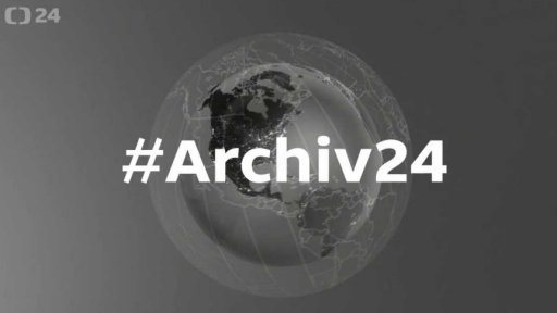 #Archiv24