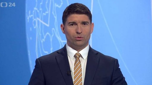 Zpravodajský servis