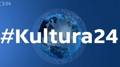 #Kultura24