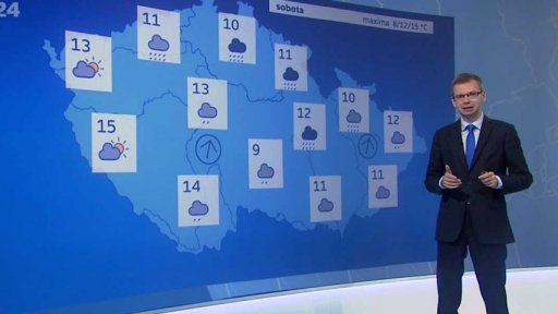 Zpravodajský servis