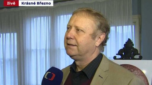 180 let daguerrotypie