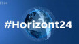 #Horizont24