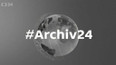 #Archiv24