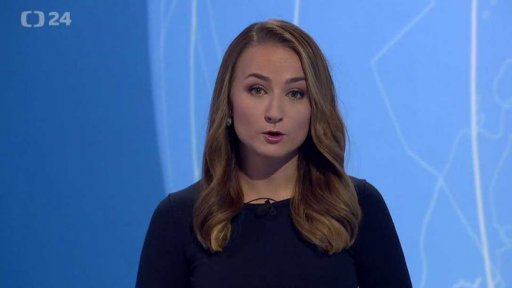 Zpravodajský servis