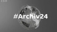 #Archiv24