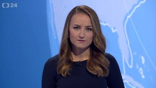 Zpravodajský servis