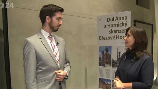 Dědictví pout zbavené