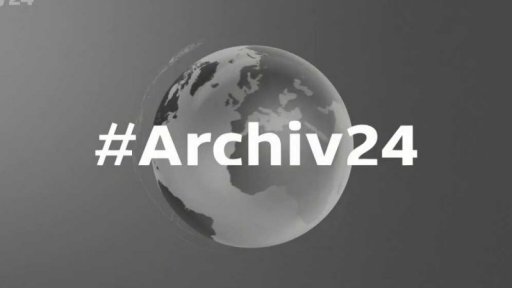 #Archiv24