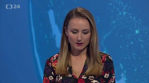 Zpravodajský servis