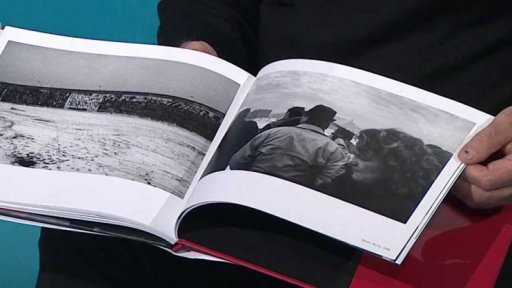 Výstava Tak mnoho, tak málo