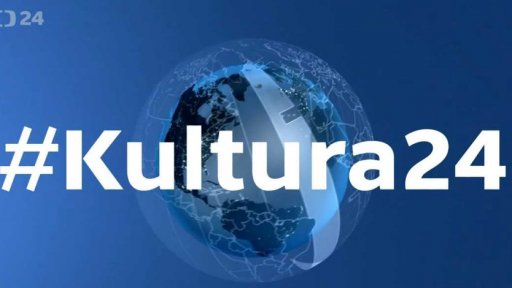 #Kultura24