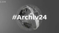 #Archiv24