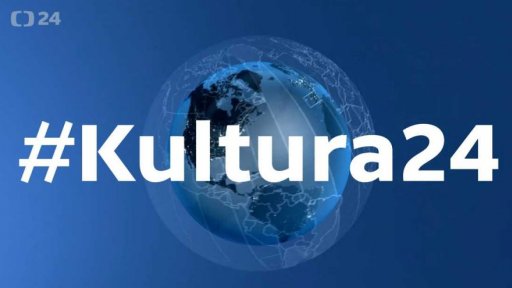 #Kultura24