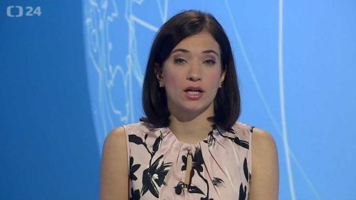 Zpravodajský servis