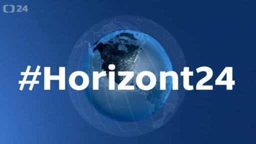 #Horizont24