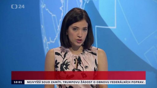 Zpravodajský servis