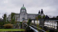 Irsko: Galway