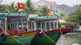 Vietnam: Hoi An