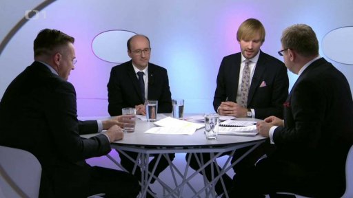 Které léky nejsou a proč?