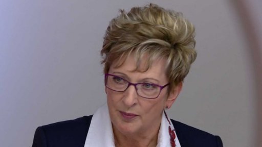 Marta Nováková /nestr. za ANO/; Martin Kuba /ODS/; Martin Jiránek /Piráti/