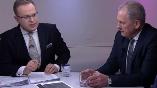 Jan Kněžínek /ANO/, Josef Baxa, Jan Lata,