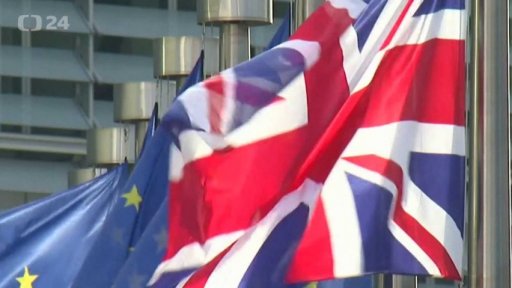 Téma OVM: Kdo je spojenec?