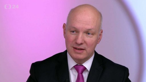 Kateřina Konečná /KSČM/; Pavel Fischer /nestr./; Jiří Kobza /SPD/